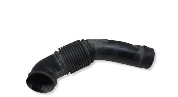 Peugeot 208 I Air intake duct part 9684813780