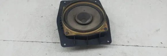 Mitsubishi Space Star Rear door speaker MR285939