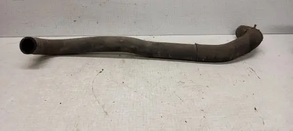 Chrysler Voyager Engine coolant pipe/hose