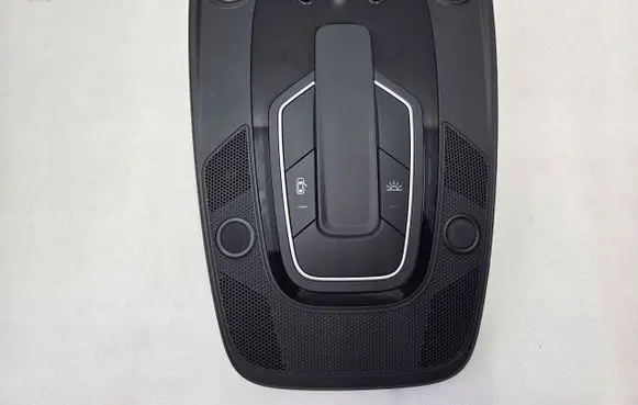 Audi A4 S4 B9 Front seat light 8W0947135D