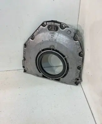 other engine part