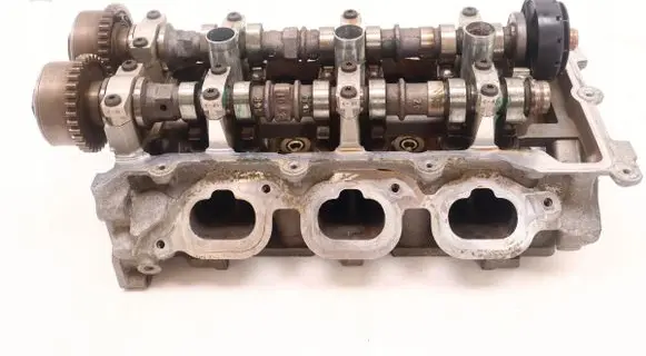 Dodge Durango I Engine head B0J867UC1