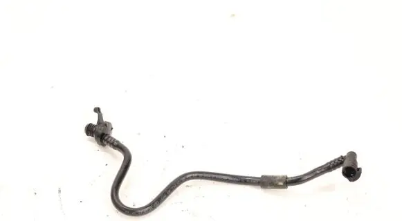 Skoda Karoq Vacuum pump 5Q0612041CD5776601