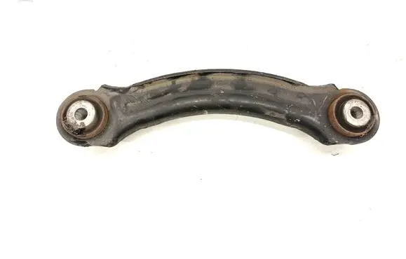 Dodge Charger Rear control arm
