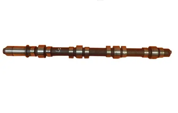 Chrysler Grand Voyager IV Camshaft 58F
