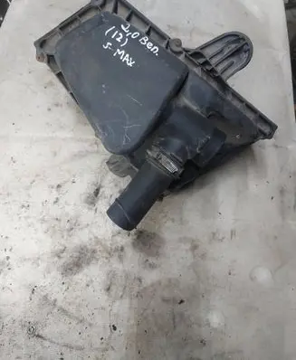 Ford S-MAX Air filter 0R00