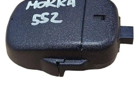Opel Mokka Rain sensor 95157887