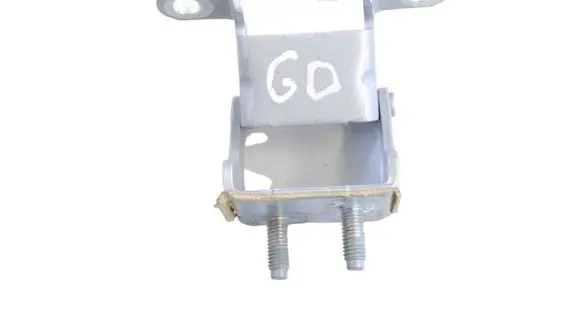 Volvo XC40 Tailgate/trunk/boot hinge 32384512