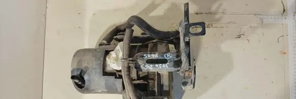 Citroen C5 Power steering pump A0023576 9671789380 GEP71C