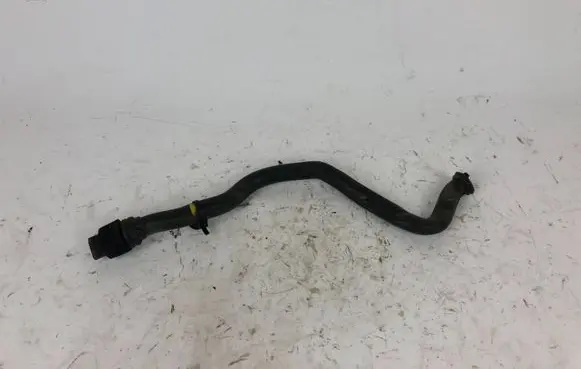 Maserati Levante other engine part
