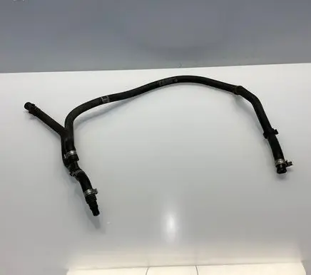 Mercedes-Benz E W211 Engine coolant pipe/hose A2115011225 2115011225