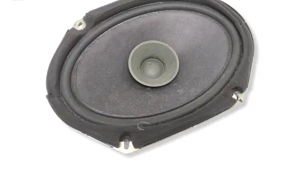Mazda 6 Rear door speaker GJ6A66960