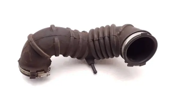 Mitsubishi Colt Air intake hose/pipe A1355200001 135109