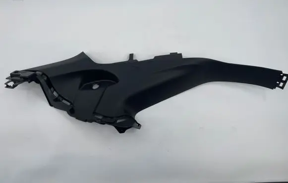 Honda Civic (C) pillar trim 84181SMRE1