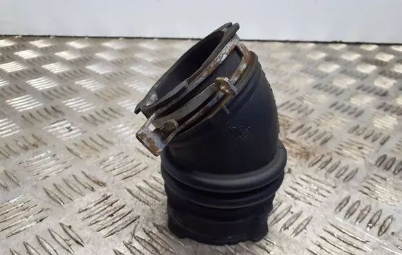 Toyota Prius (XW30) Air intake hose/pipe 1788037100 1788237040
