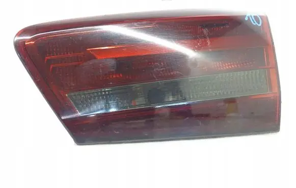 Audi A6 S6 C7 4G Tailgate rear/tail lights 4G5945094