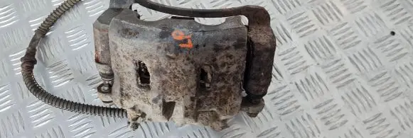 SsangYong Actyon sports I Front brake caliper