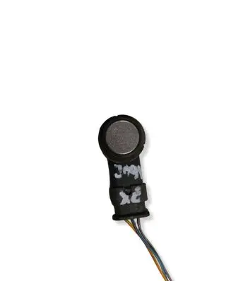 Jaguar XE Parking PDC sensor 