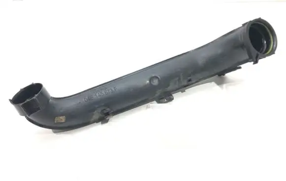 Skoda Octavia Mk3 (5E) Air intake hose/pipe 04E145673F