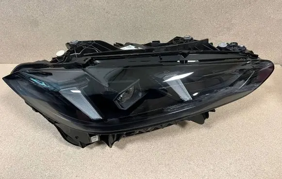 BMW 4 G22 G23 G24 G26 LED Daytime headlight 5A3B30206 5A3B302