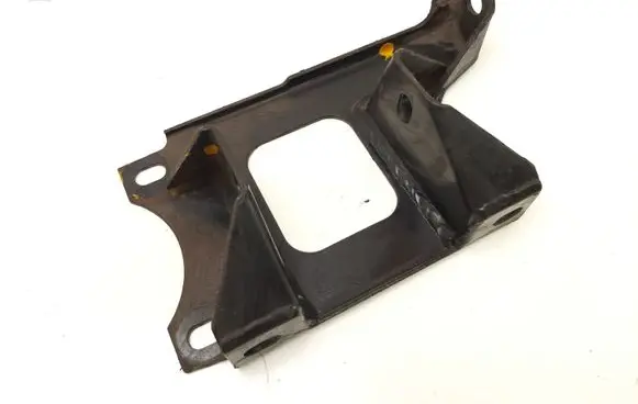 Rolls-Royce Silver Spur Other rear suspension part 