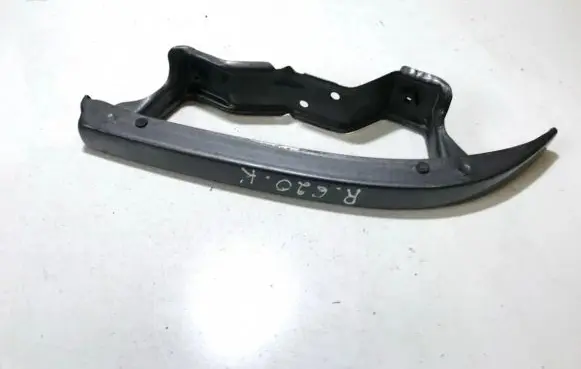 Rover 620 Rear/tail light trim molding 