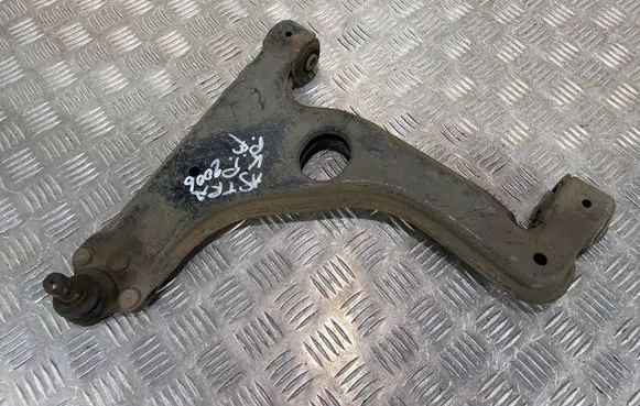 Opel Astra H Front lower control arm/wishbone