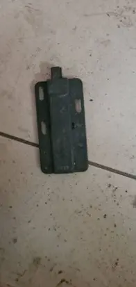 BMW X5 E70 Sensor 6922211