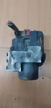 Renault Espace III ABS Pump 0273004406