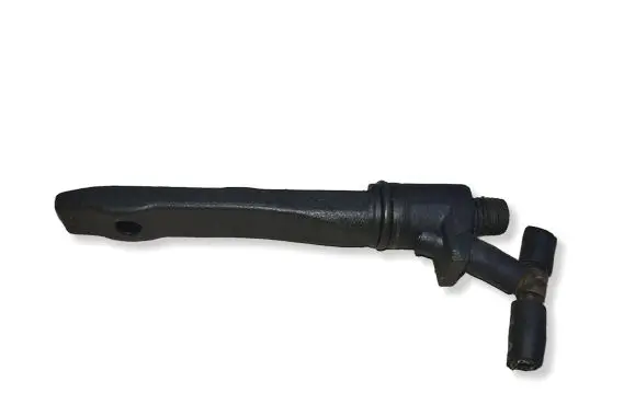 Opel Vectra B Fuel injector 