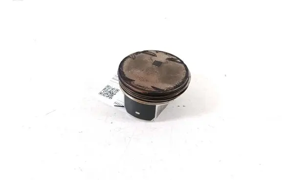 Ford Kuga III Piston with connecting rod