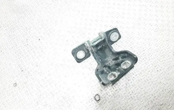 Jeep Grand Cherokee (WJ) Rear door upper hinge 55135574AD