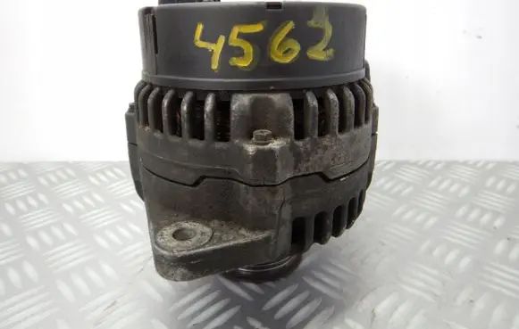 Lancia Kappa Generator/alternator 