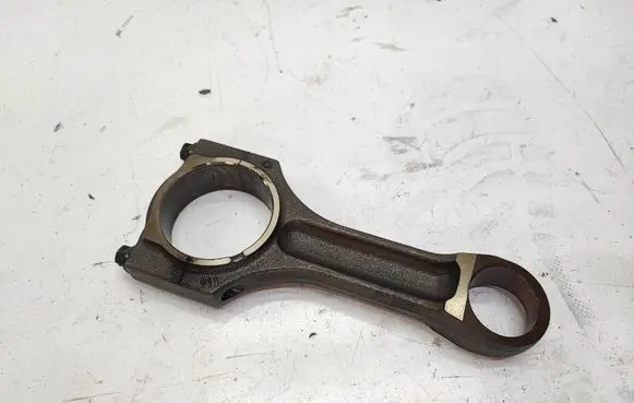 BMW 3 E90 E91 Connecting rod/conrod 
