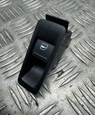 Seat Alhambra (Mk2) Electric window control switch 7N0959551