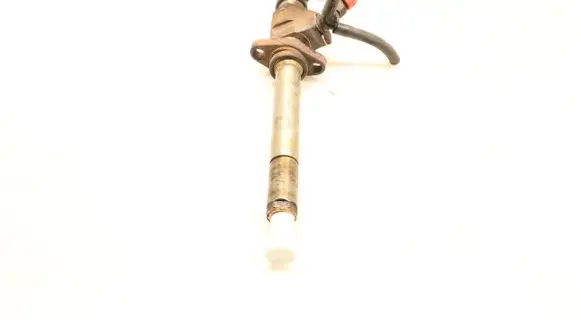 Ford Mondeo MK IV Fuel injector