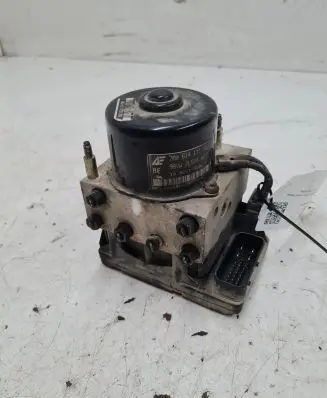 Volkswagen Golf IV ABS Pump 1J0907379G