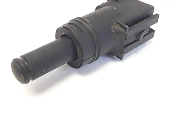 Opel Astra G Bonnet alarm switch sensor 90355463