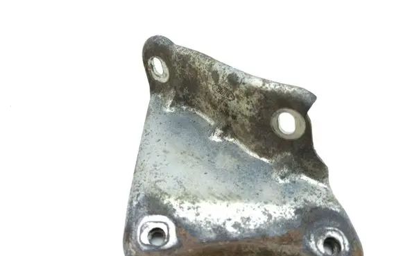 Land Rover Range Rover Sport L494 other engine part 6C115H231DA 3759A