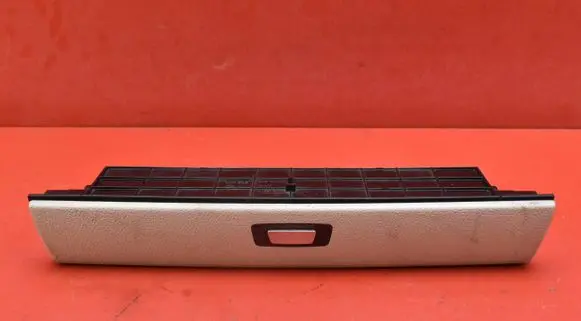BMW 5 E60 E61 Glove box 9199118