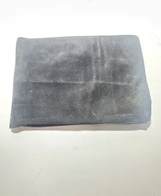 Volvo C30 Owners service history hand book 