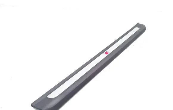 Audi TT TTS RS Mk3 8S Front sill trim cover 8S0853491D