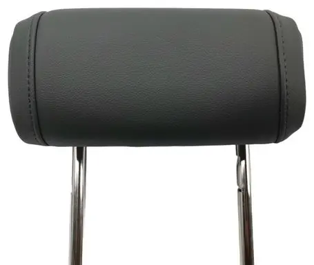 Volkswagen Arteon Front seat headrest 3G5885902R