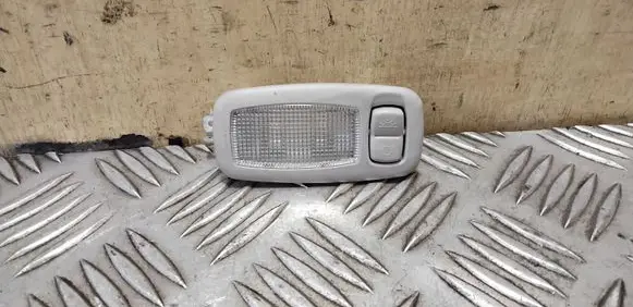 Hyundai ix35 Other interior light