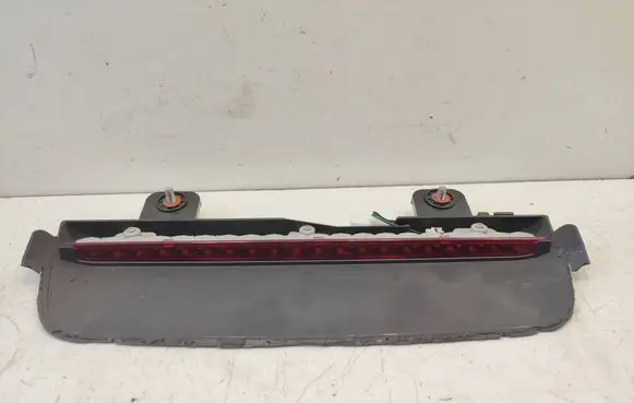 Hyundai i40 Third/center stoplight 927003Z300