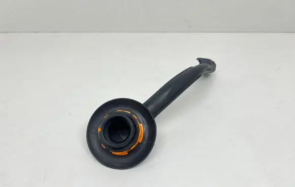 BMW 7 G11 G12 Water drain line hose 9301572