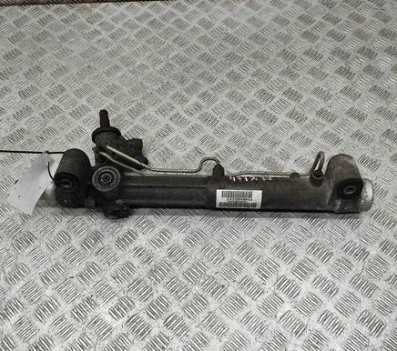Chrysler 300 - 300C Steering rack P04895222AD 4895222AD
