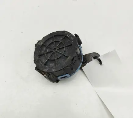 Toyota Prius (XW50) Alarm system siren 8657047050 0689005781