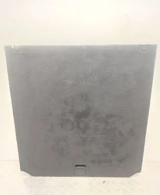 BMW X5 F15 Trunk/boot mat liner 51477326490