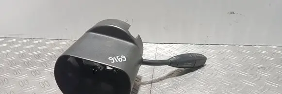 Mercedes-Benz C W203 Indicator stalk 0005452310 282607